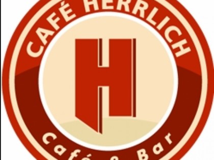 Foto: Herrlich