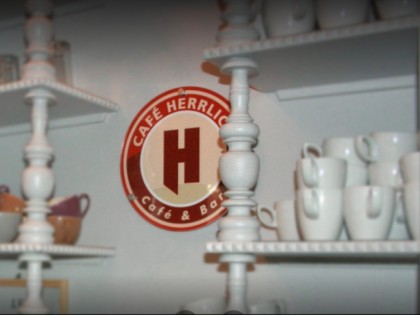 Foto: Herrlich